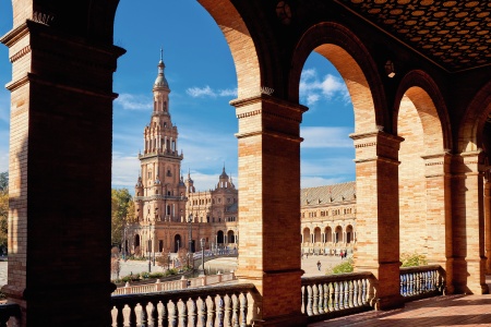 Crociera_Guadalquivir_Spagna_Portogallo